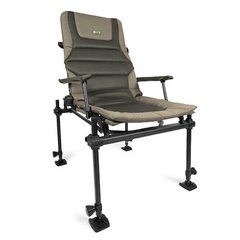 Кресло Korum Deluxe Accessory Chair S23 1063.56.20 фото