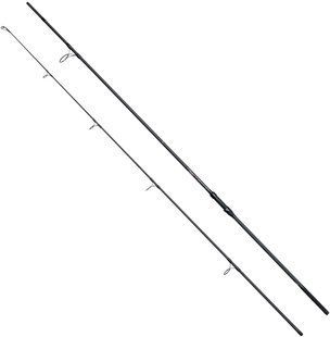 Вудлище коропове Prologic Bomber ST Spod & Marker AB Distance 12' 3.60m 5lbs 2sec. 1846.15.27 фото