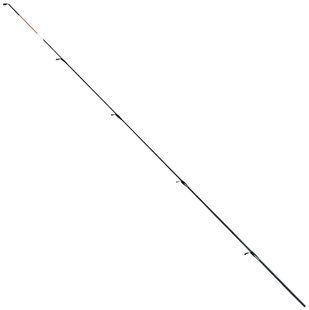 Квівертіп Maver Genesis Pro XD Feeder 13ft max 130g №1 A2540 13000798 фото