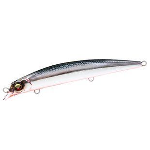 Воблер Duel Aile Magnet TG Minnow 105F 2299773 фото