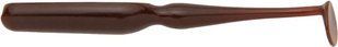 Силікон Keitech Swing Bait 2.8" (8 шт/уп) 1551.14.74 фото