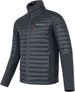 Куртка Favorite Etna Primaloft Thermal Jacket 1963.09.81 фото