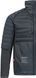 Куртка Favorite Etna Primaloft Thermal Jacket, S
