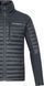 Куртка Favorite Etna Primaloft Thermal Jacket, S