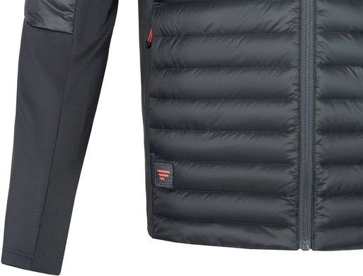 Куртка Favorite Etna Primaloft Thermal Jacket 1963.09.81 фото