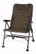 Кресло карповое FOX Eos 3 Chair