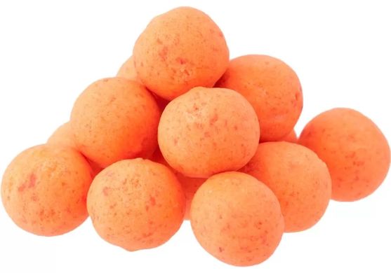 Бойли Brain Pop-Up F1 Crazy Orange (апельсин) 1858.02.63 фото