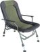Кресло карповое Carp Zoom Heavy Duty 150+ Armchair