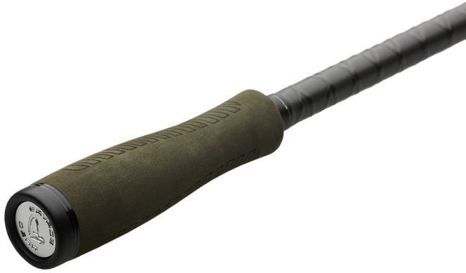 Спінінг Savage Gear SG4 Ultra Light Game 6'6"/1.98m 1-5g 1854.11.10 фото