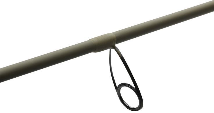 Спінінг Savage Gear SG4 Ultra Light Game 6'6"/1.98m 1-5g 1854.11.10 фото