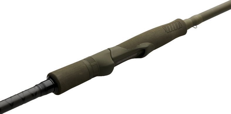 Спінінг Savage Gear SG4 Ultra Light Game 6'6"/1.98m 1-5g 1854.11.10 фото