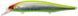 Воблер Megabass Ito Shiner 115SP 2659.06.47 фото
