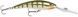 Воблер Rapala Deep Tail Dancer 70mm 9g 636664 фото