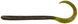 Силикон Savage Gear Razorback Worm 200mm 9.5g (8 шт/уп) 1854.21.64 фото