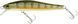 Воблер ZipBaits Rigge 70SP 1595.01.35 фото