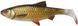 Силикон Savage Gear 3D LB River Roach 180mm 70.0g (1 шт/уп) 1854.10.78 фото