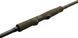 Спінінг Savage Gear SG4 Ultra Light Game 6'6"/1.98m 1-5g, 1,98 м, 84 г, 1-5 г, 2, 108 см, Ultra-Light