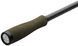 Спінінг Savage Gear SG4 Ultra Light Game 6'6"/1.98m 1-5g, 1,98 м, 84 г, 1-5 г, 2, 108 см, Ultra-Light