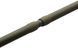 Спінінг Savage Gear SG4 Ultra Light Game 6'6"/1.98m 1-5g, 1,98 м, 84 г, 1-5 г, 2, 108 см, Ultra-Light