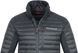 Куртка Favorite Etna Primaloft Thermal Jacket, S