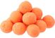 Бойлы Brain Pop-Up F1 Crazy Orange (апельсин), 15 г, 12 мм