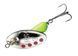 Блесна Smith AR Spinner Trout Model 3.5g 1665.14.34 фото