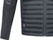 Куртка Favorite Etna Primaloft Thermal Jacket, S