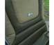 Крісло Korum Deluxe Accessory Chair S23