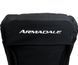 Крісло фідерне Flagman Armadale Feeder Chair Large &Oslash;36мм
