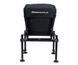 Крісло фідерне Flagman Armadale Feeder Chair Large &Oslash;36мм