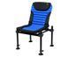 Крісло фідерне Flagman Armadale Feeder Chair Large &Oslash;36мм