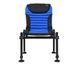 Крісло фідерне Flagman Armadale Feeder Chair Large &Oslash;36мм