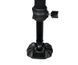 Крісло фідерне Flagman Armadale Feeder Chair Large &Oslash;36мм