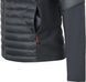 Куртка Favorite Etna Primaloft Thermal Jacket, S