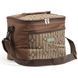 Термосумка YODO 8L Brown