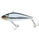 Воблер ZipBaits ZBL VIB80S 5064492 фото