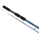 Удилище GC Armatur Spin 2.10м 100-250г, 2,10 м, 180 г, 100-250 г, 2, 110 см