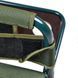 Крісло Ranger Guard (Арт. RA 2207)