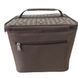 Термосумка YODO 8L Brown