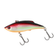 Воблер Strike Pro Rattle-N-Shad 75S 5056190 фото