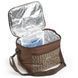Термосумка YODO 8L Brown
