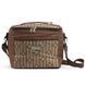 Термосумка YODO 8L Brown