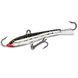 Балансир Rapala Jigging Rap W9 90mm 25.0g 721320 фото