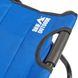 Стул раскладной Skif Outdoor Keeper II, blue