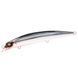 Воблер Duel Aile Magnet TG Minnow 105F 2299773 фото