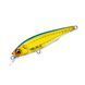 Воблер Duel L-Bass Jerkbait 80SP 2239618 фото
