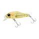 Воблер ZipBaits Rigge 35F 5064222 фото