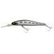 Воблер ZipBaits Rigge Deep 90F 5064422 фото