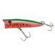 Воблер ZipBaits ZBL Popper 68F 5064442 фото