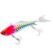 Виб Duel Hardcore Fintail Vibe 70S 2140957 фото